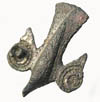 Fibula